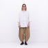 LE_FR0403PF | FSCVPT